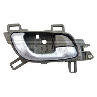 Dorman® - HELP!™ Front or Rear Passenger Side Interior Door Handle