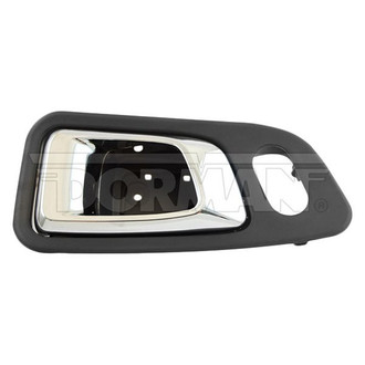 Dorman® - HELP!™ Interior Door Handle