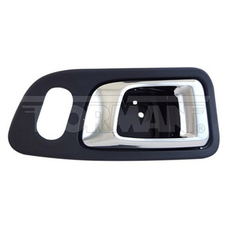 Dorman® - HELP!™ Front Passenger Side Interior Door Handle