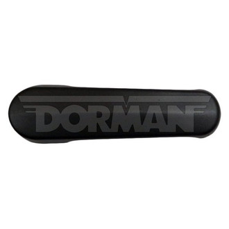 Dorman® - HELP!™ Interior Door Handle