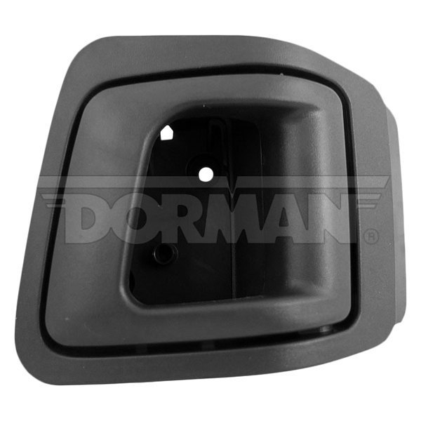 Dorman® - HELP!™ Front Driver Side Interior Door Handle