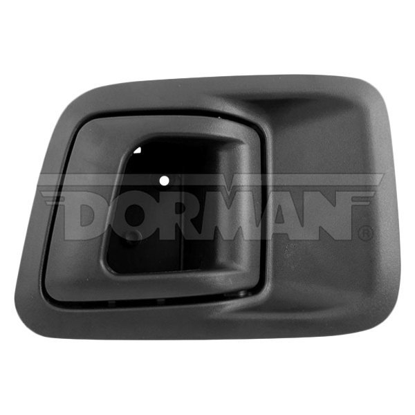 Dorman® - HELP!™ Rear Driver Side Interior Door Handle