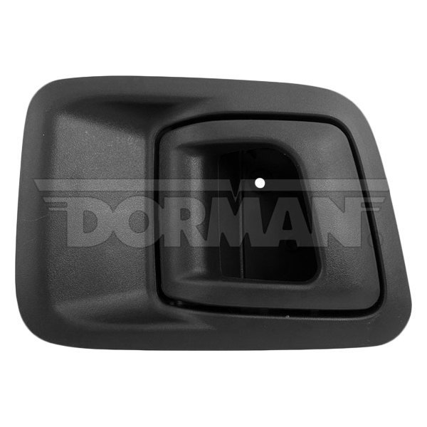 Dorman® - HELP!™ Rear Passenger Side Interior Door Handle