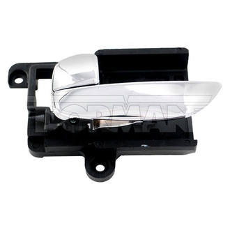 Dorman® - HELP!™ Front or Rear Driver Side Interior Door Handle