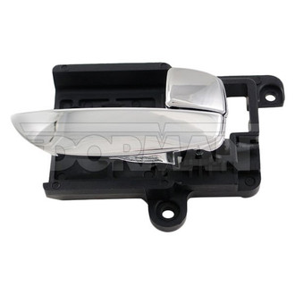 Dorman® - HELP!™ Front or Rear Passenger Side Interior Door Handle