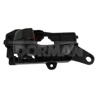 Dorman® - HELP!™ Front Driver Side Interior Door Handle