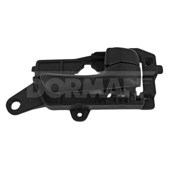 Dorman® - HELP!™ Front Passenger Side Interior Door Handle