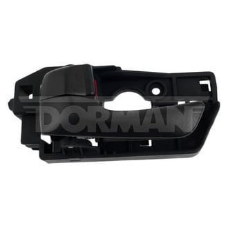 Dorman® - HELP!™ Rear Driver Side Interior Door Handle
