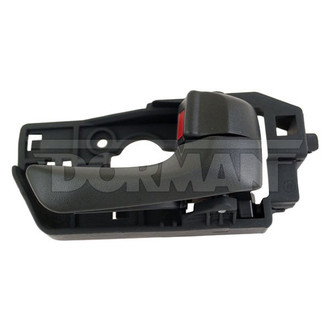 Dorman® - HELP!™ Rear Passenger Side Interior Door Handle