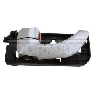 Dorman® - HELP!™ Rear Driver Side Interior Door Handle