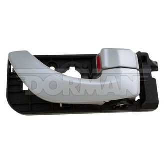 Dorman® - HELP!™ Rear Passenger Side Interior Door Handle