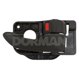 Dorman® - HELP!™ Front or Rear Passenger Side Interior Door Handle