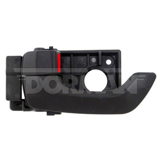 Dorman® - HELP!™ Interior Door Handle