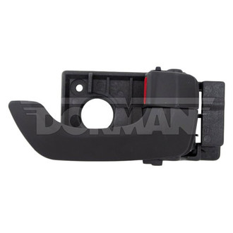 Dorman® - HELP!™ Front or Rear Passenger Side Interior Door Handle