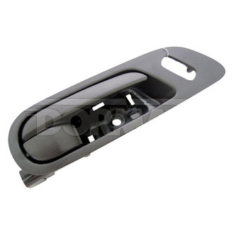 Dorman® - HELP!™ Front Passenger Side Interior Door Handle