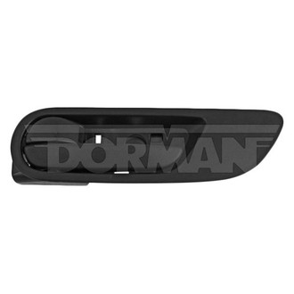 Dorman® - HELP!™ Front Driver Side Interior Door Handle