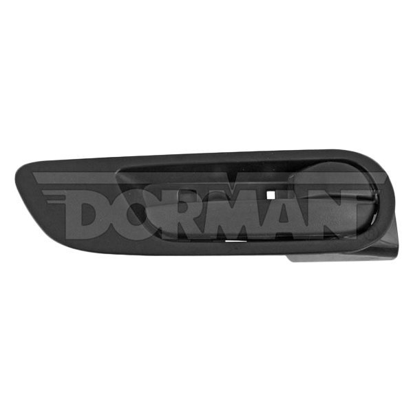 Dorman® - HELP!™ Front Passenger Side Interior Door Handle