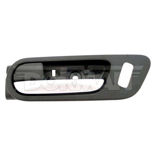 Dorman® - HELP!™ Front Driver Side Interior Door Handle