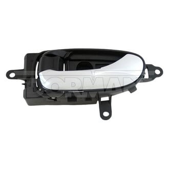 Dorman® - HELP!™ Interior Door Handle