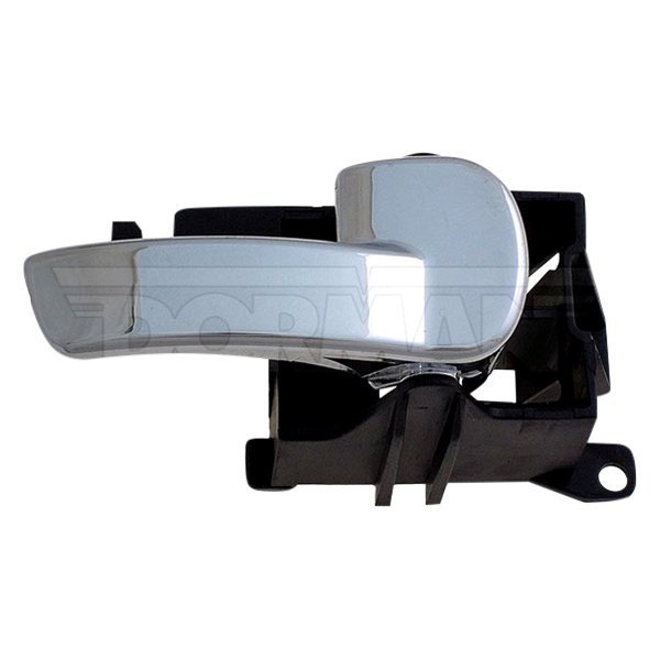 Dorman® - HELP!™ Rear Passenger Side Interior Door Handle