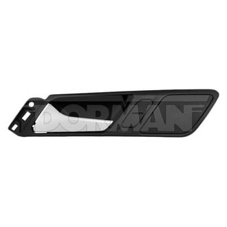 Dorman® - HELP!™ Interior Door Handle