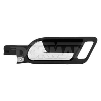 Dorman® - HELP!™ Interior Door Handle