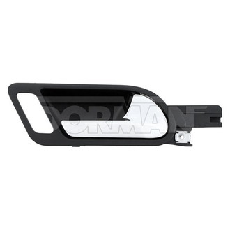 Dorman® - HELP!™ Front or Rear Passenger Side Interior Door Handle