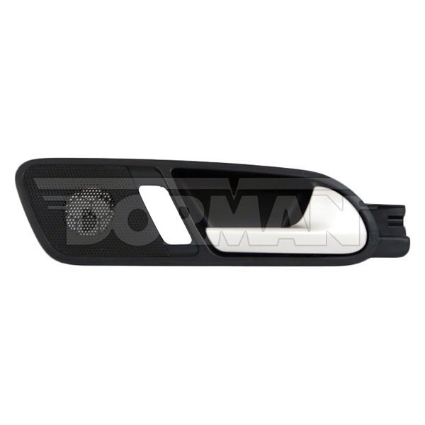 Dorman® - HELP!™ Rear Passenger Side Interior Door Handle