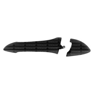 Dorman® - HELP!™ Exterior Door Handle