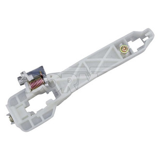 Dorman® - HELP!™ Front Driver Side Exterior Door Handle Reinforcement