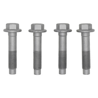 Dorman® - OE Solutions™ Rear Driver or Passenger Side Wheel Hub Bolt