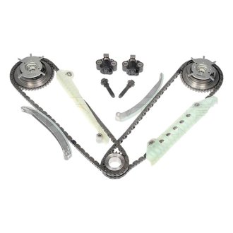 Dorman® - OE Solutions™ Timing Chain Kit