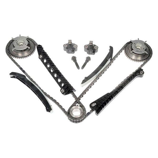 Dorman® - OE Solutions™ Timing Chain Kit