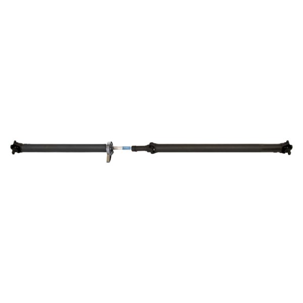 Dorman® - OE Solutions™ Rear Driveshaft