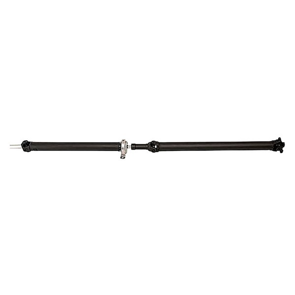 Dorman® - OE Solutions™ Rear Driveshaft