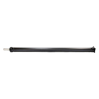 Dorman® - OE Solutions™ Rear Driveshaft