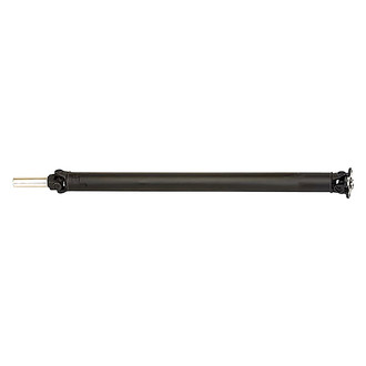 Dorman® - OE Solutions Driveshaft