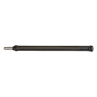 Dorman® - OE Solutions™ Rear Driveshaft