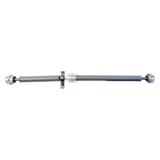 Dorman® - OE Solutions Driveshaft