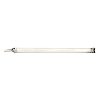 Dorman® - OE Solutions™ Rear Driveshaft
