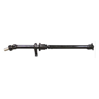 Dorman® - OE Solutions Driveshaft