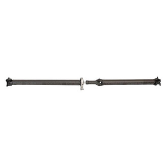 Dorman® - OE Solutions™ Rear Driveshaft
