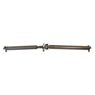 Dorman® - OE Solutions™ Rear Driveshaft