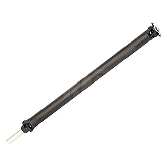 Dorman® - OE Solutions Driveshaft