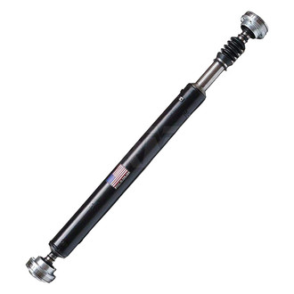 Dorman® - OE Solutions™ Rear Driveshaft