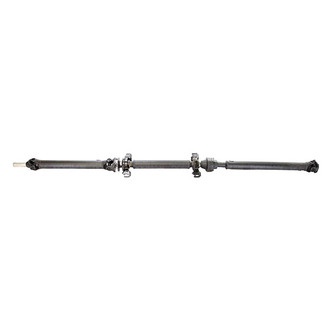 Dorman® - OE Solutions™ Rear Driveshaft