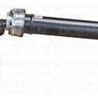 Dorman® - OE Solutions™ Rear Driveshaft