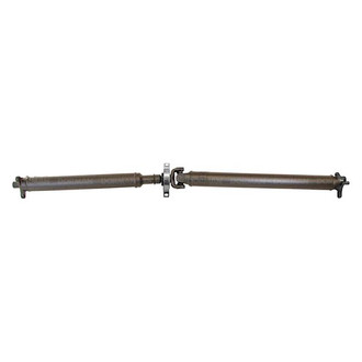 Dorman® - OE Solutions™ Rear Driveshaft