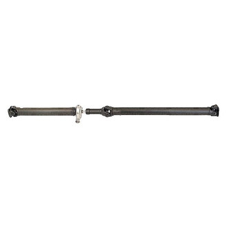 Dorman® - OE Solutions™ Rear Driveshaft