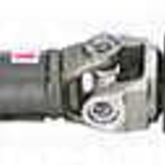 Dorman® - OE Solutions Driveshaft